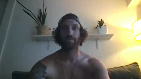 Snapshot of gerez20 chatting on 14, 4, 2026 gerez20 online show from 14, 4, 2026