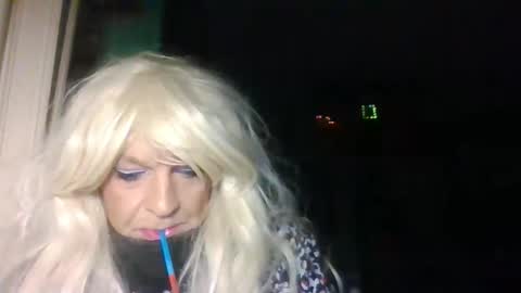 Snapshot of gericd1166 chatting on 12, 4, 2026 geriCD420 online show from 12, 4, 2026