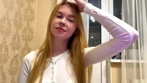 Amelia online show from 27, 9, 2025