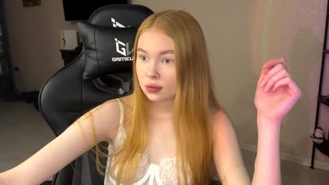 Amelia online show from 1, 12, 2025