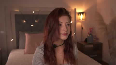 germaine_jones online show from 13, 4, 2026