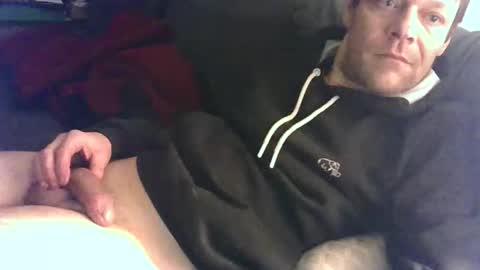 German33FFM1 online show from 21, 11, 2025