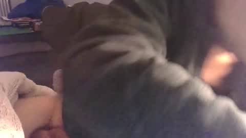 German33FFM1 online show from 25, 11, 2025