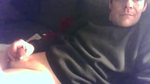 German33FFM1 online show from 9, 3, 2026