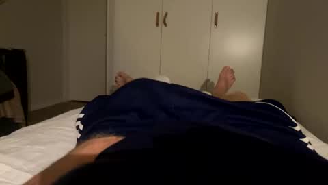 Daniel online show from 27, 9, 2025