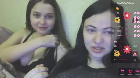 Eva online show from 2, 3, 2025