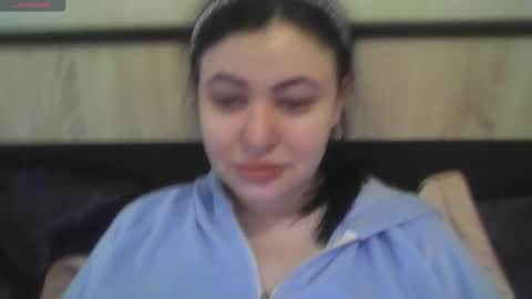 Eva online show from 4, 12, 2025