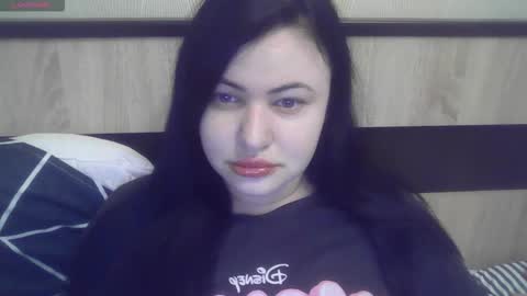 Eva online show from 1, 2, 2026