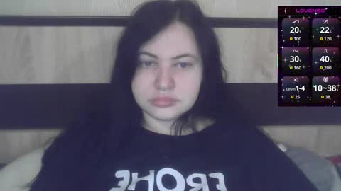 Eva online show from 4, 3, 2026