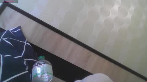 Eva online show from 8, 3, 2026