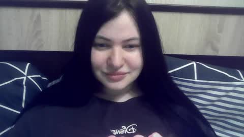 Eva online show from 5, 4, 2026