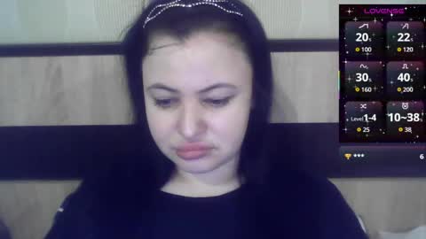 Eva online show from 20, 4, 2026