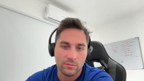 german_pecol online show from 18, 2, 2025