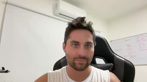 german_pecol online show from 3, 3, 2025