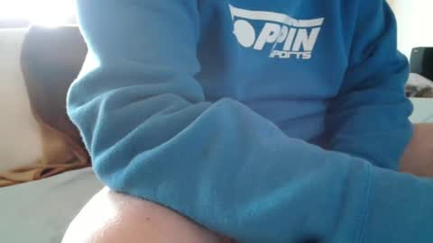 Snapshot of germanandy71 chatting on 8, 3, 2025 germanandy71 online show from 8, 3, 2025