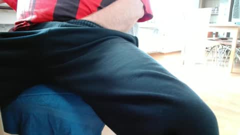 Snapshot of germanandy71 chatting on 16, 9, 2025 germanandy71 online show from 16, 9, 2025