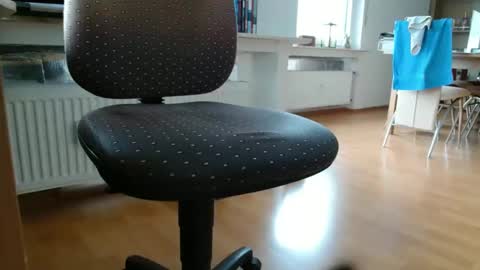 Snapshot of germanandy71 chatting on 18, 9, 2025 germanandy71 online show from 18, 9, 2025