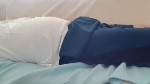 Snapshot of germanandy71 chatting on 20, 9, 2025 germanandy71 online show from 20, 9, 2025