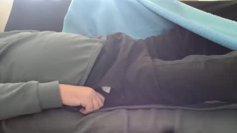 Snapshot of germanandy71 chatting on 4, 10, 2025 germanandy71 online show from 4, 10, 2025