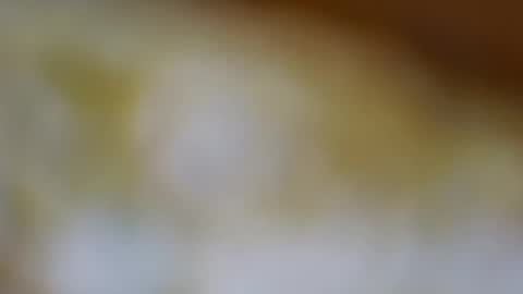 Snapshot of germanandy71 chatting on 16, 10, 2025 germanandy71 online show from 16, 10, 2025