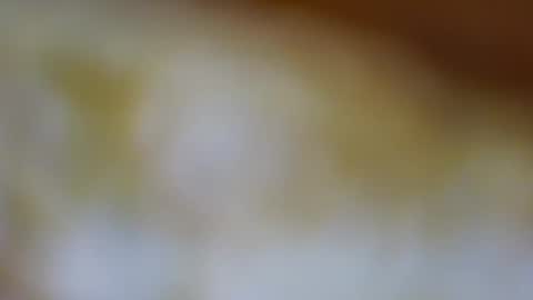 Snapshot of germanandy71 chatting on 20, 10, 2025 germanandy71 online show from 20, 10, 2025