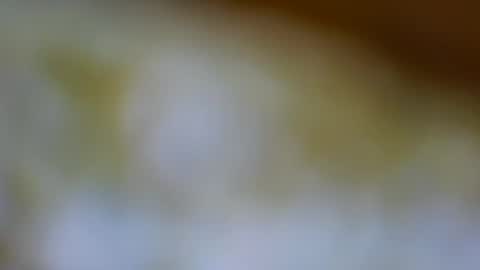 Snapshot of germanandy71 chatting on 24, 10, 2025 germanandy71 online show from 24, 10, 2025