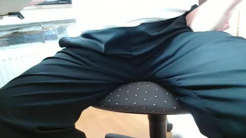 Snapshot of germanandy71 chatting on 29, 10, 2025 germanandy71 online show from 29, 10, 2025