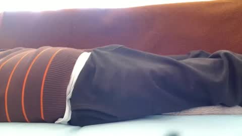 Snapshot of germanandy71 chatting on 7, 11, 2025 germanandy71 online show from 7, 11, 2025