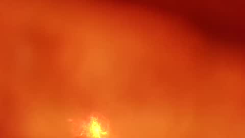 Snapshot of germanandy71 chatting on 9, 11, 2025 germanandy71 online show from 9, 11, 2025