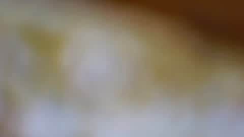 Snapshot of germanandy71 chatting on 10, 11, 2025 germanandy71 online show from 10, 11, 2025