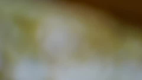 Snapshot of germanandy71 chatting on 13, 11, 2025 germanandy71 online show from 13, 11, 2025