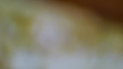 Snapshot of germanandy71 chatting on 16, 11, 2025 germanandy71 online show from 16, 11, 2025