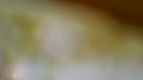 Snapshot of germanandy71 chatting on 21, 11, 2025 germanandy71 online show from 21, 11, 2025