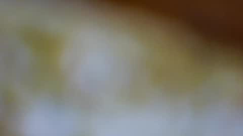 Snapshot of germanandy71 chatting on 23, 11, 2025 germanandy71 online show from 23, 11, 2025