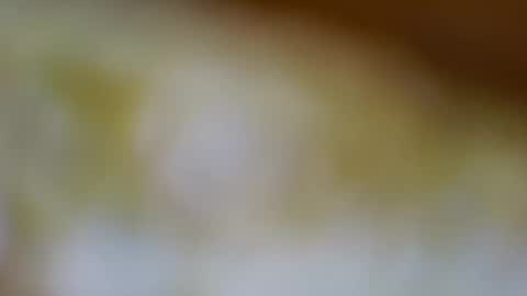 Snapshot of germanandy71 chatting on 25, 11, 2025 germanandy71 online show from 25, 11, 2025