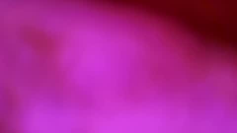 Snapshot of germanandy71 chatting on 1, 12, 2025 germanandy71 online show from 1, 12, 2025