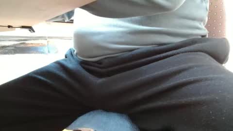 Snapshot of germanandy71 chatting on 21, 12, 2025 germanandy71 online show from 21, 12, 2025