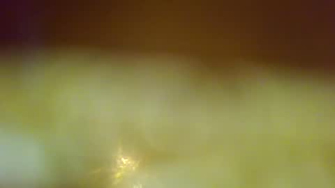 Snapshot of germanandy71 chatting on 23, 12, 2025 germanandy71 online show from 23, 12, 2025