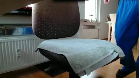 Snapshot of germanandy71 chatting on 16, 1, 2026 germanandy71 online show from 16, 1, 2026