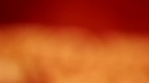 Snapshot of germanandy71 chatting on 17, 1, 2026 germanandy71 online show from 17, 1, 2026