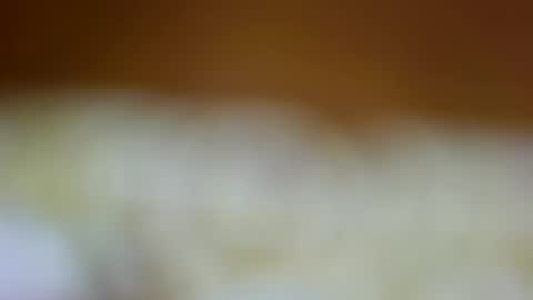 Snapshot of germanandy71 chatting on 18, 1, 2026 germanandy71 online show from 18, 1, 2026