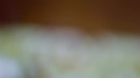 Snapshot of germanandy71 chatting on 19, 1, 2026 germanandy71 online show from 19, 1, 2026