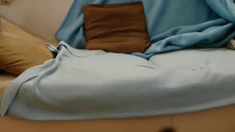 Snapshot of germanandy71 chatting on 17, 2, 2026 germanandy71 online show from 17, 2, 2026