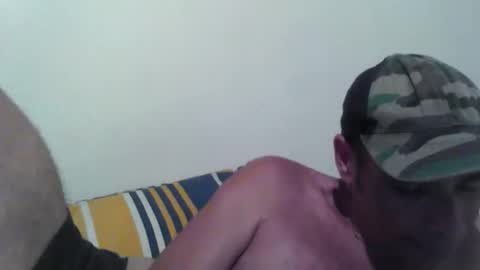 germanbang22 online show from 10, 2, 2026