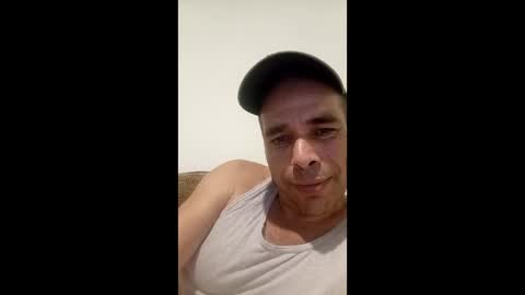germanbang22 online show from 13, 2, 2026