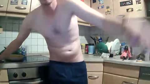 germanbigbln online show from 16, 3, 2026