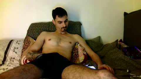 HeteroGermanbigdic77 online show from 9, 2, 2026