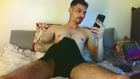 Snapshot of germanbigdic77 chatting on 12, 4, 2026 HeteroGermanbigdic77 online show from 12, 4, 2026