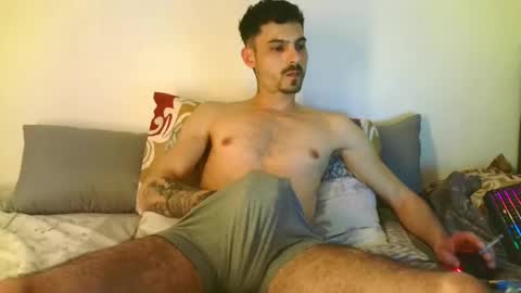 Snapshot of germanbigdic77 chatting on 15, 4, 2026 HeteroGermanbigdic77 online show from 15, 4, 2026