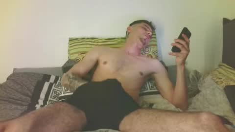Snapshot of germanbigdic77 chatting on 19, 4, 2026 HeteroGermanbigdic77 online show from 19, 4, 2026